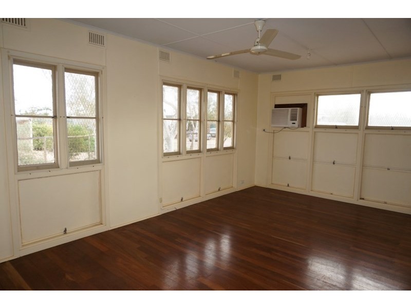 16 Tautog Street, Exmouth WA 6707