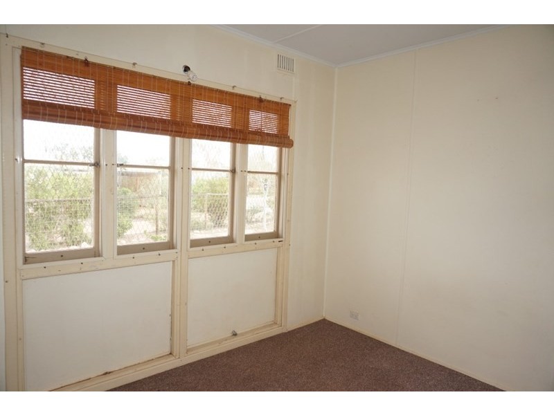 16 Tautog Street, Exmouth WA 6707