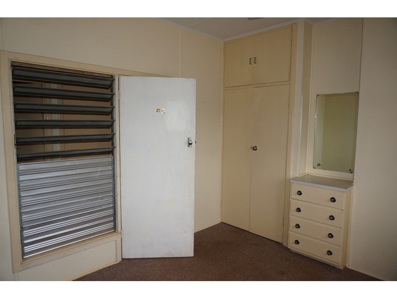 16 Tautog Street, Exmouth WA 6707