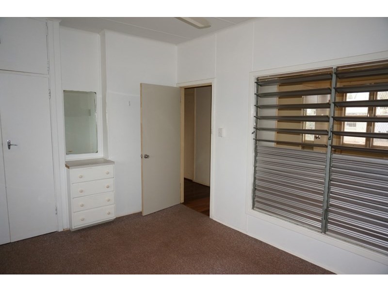 16 Tautog Street, Exmouth WA 6707