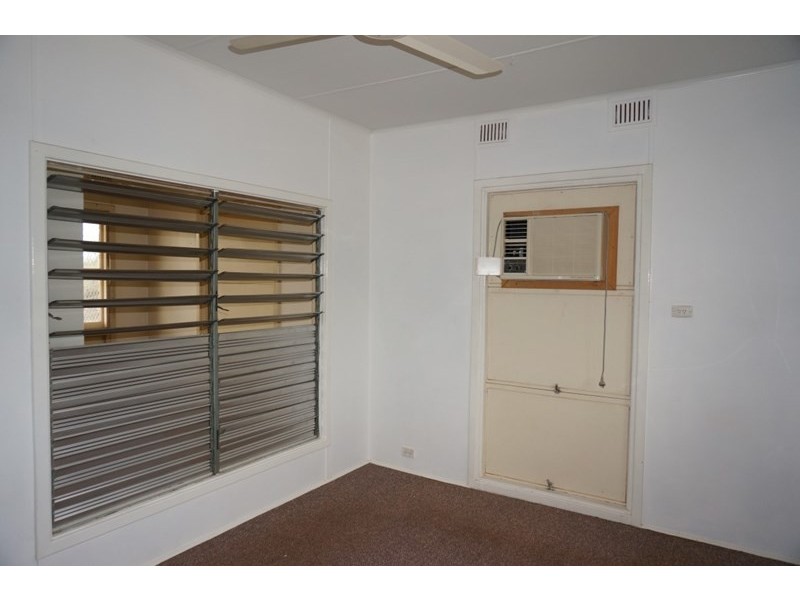 16 Tautog Street, Exmouth WA 6707