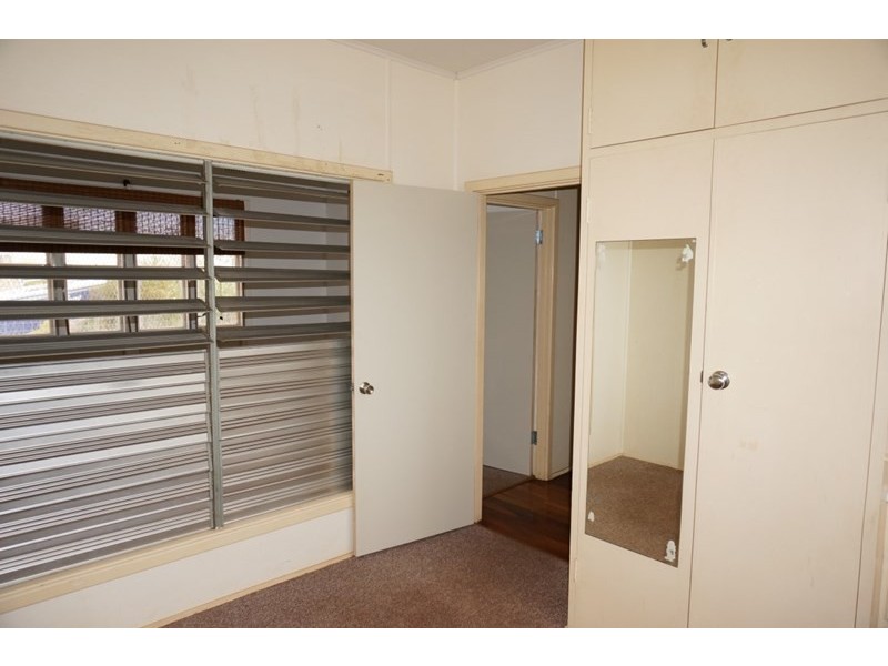 16 Tautog Street, Exmouth WA 6707