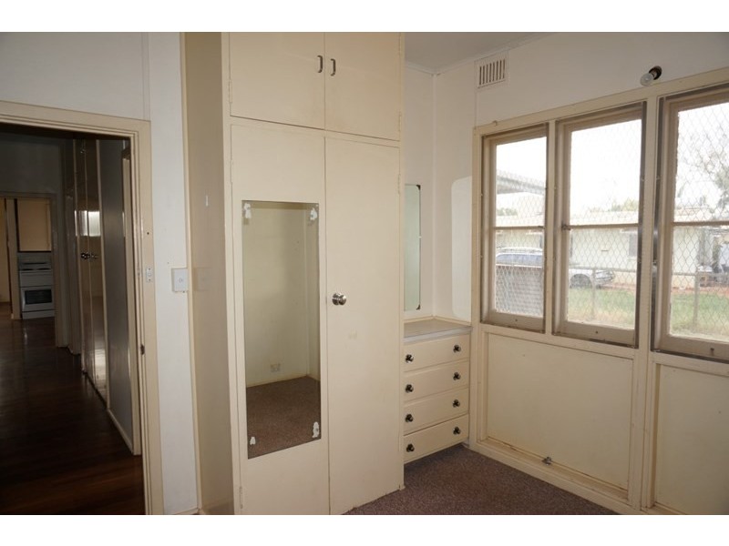 16 Tautog Street, Exmouth WA 6707