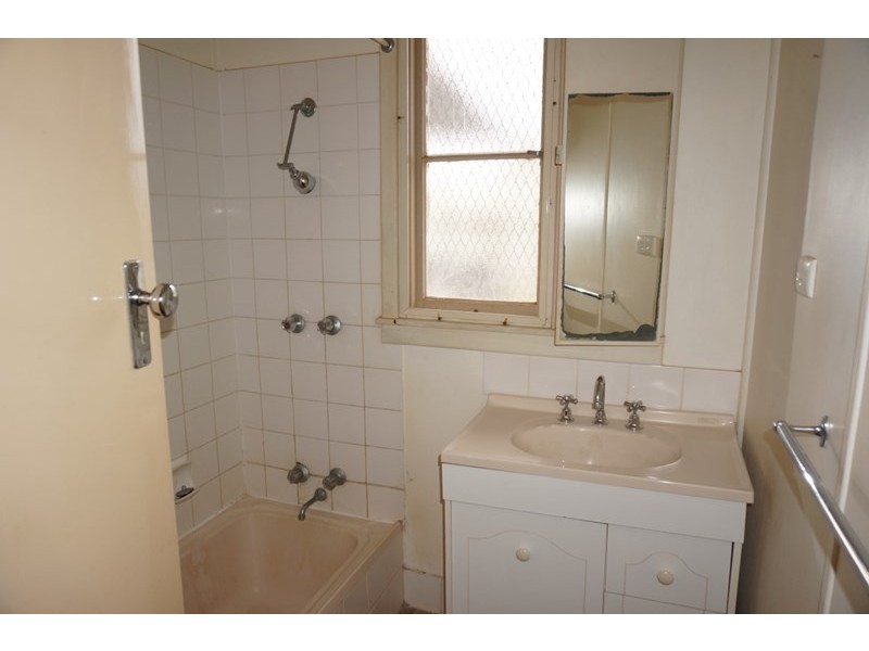 16 Tautog Street, Exmouth WA 6707