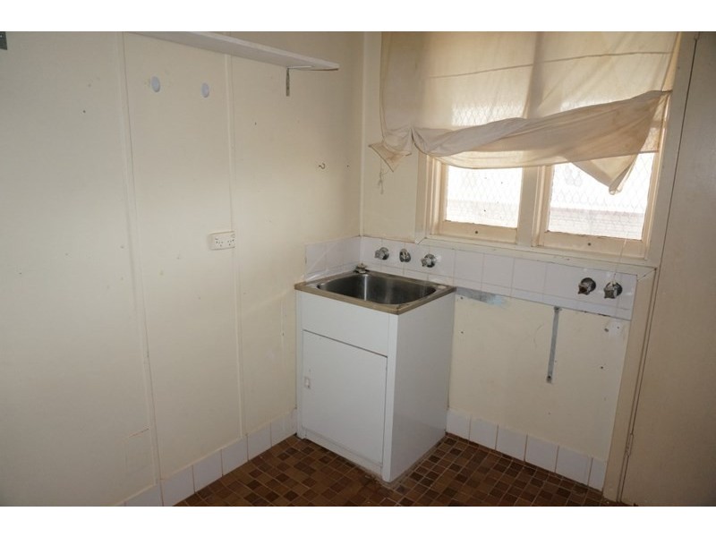 16 Tautog Street, Exmouth WA 6707