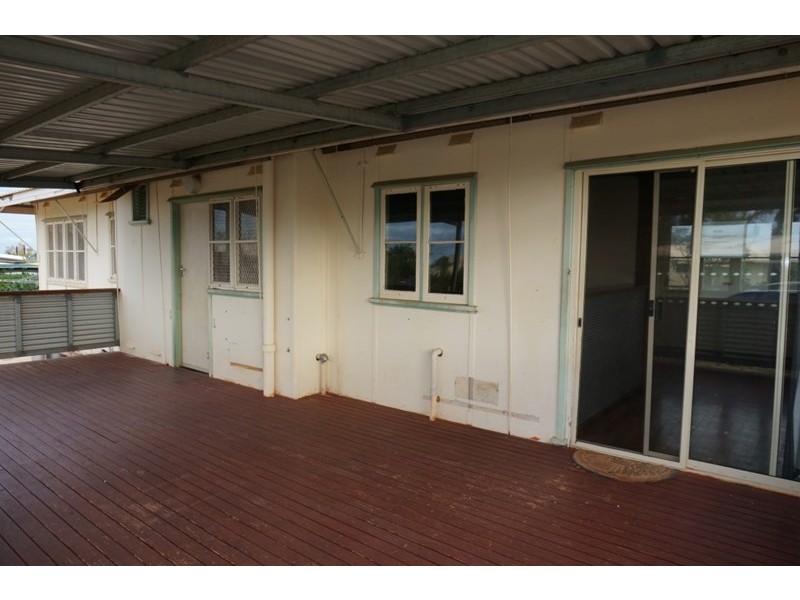 16 Tautog Street, Exmouth WA 6707