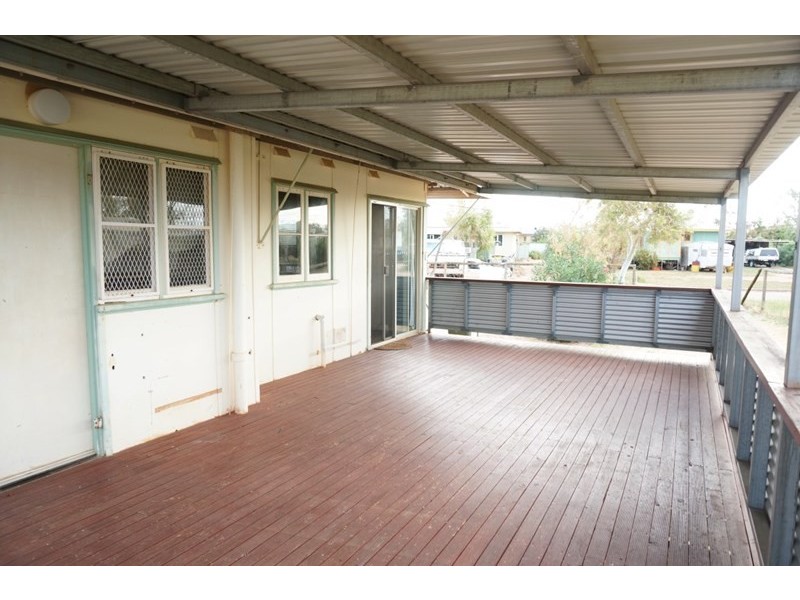 16 Tautog Street, Exmouth WA 6707