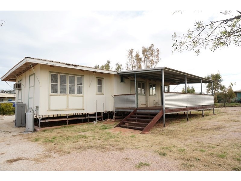 16 Tautog Street, Exmouth WA 6707