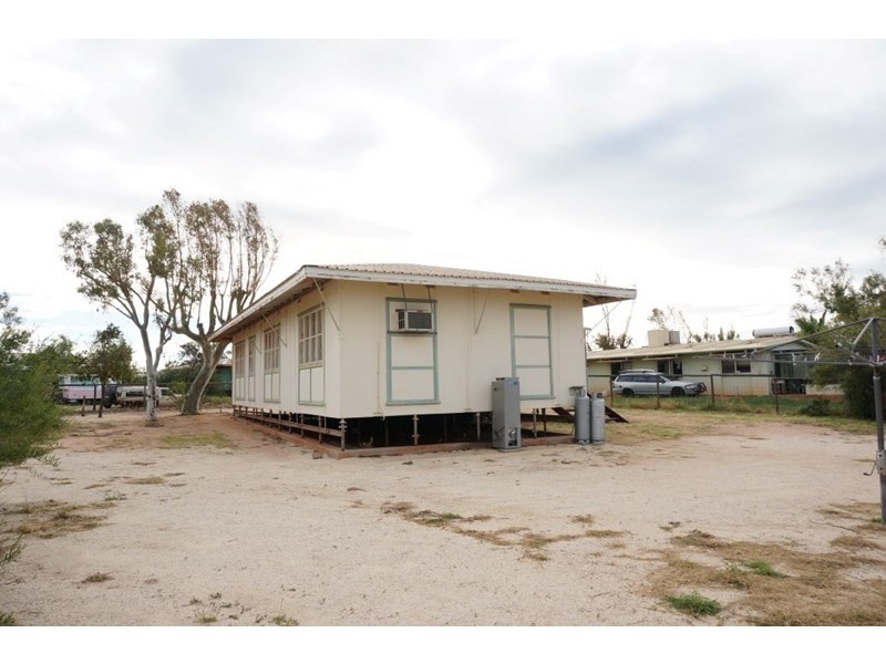 16 Tautog Street, Exmouth WA 6707