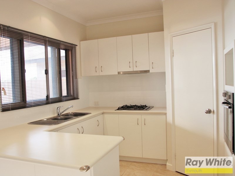 5B Otway Court, Onslow WA 6710