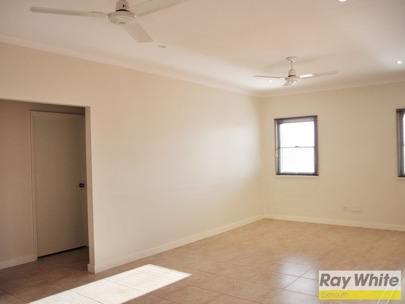 5B Otway Court, Onslow WA 6710