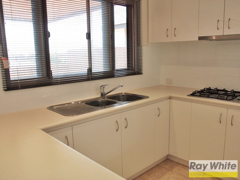 5B Otway Court, Onslow WA 6710