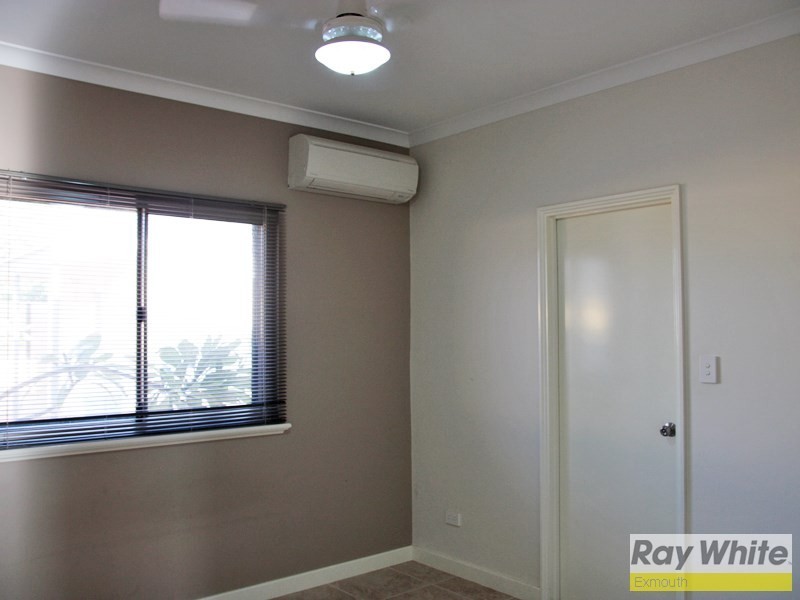 5B Otway Court, Onslow WA 6710