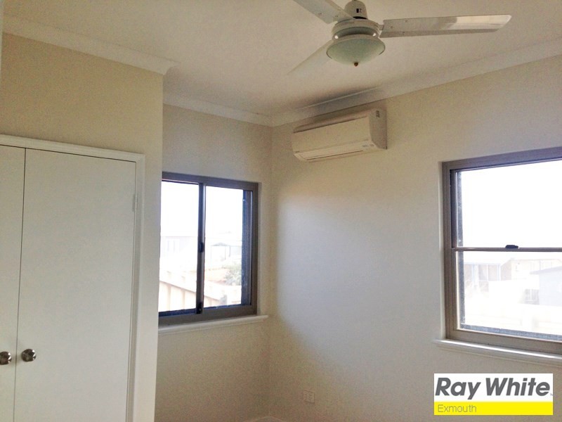 5B Otway Court, Onslow WA 6710