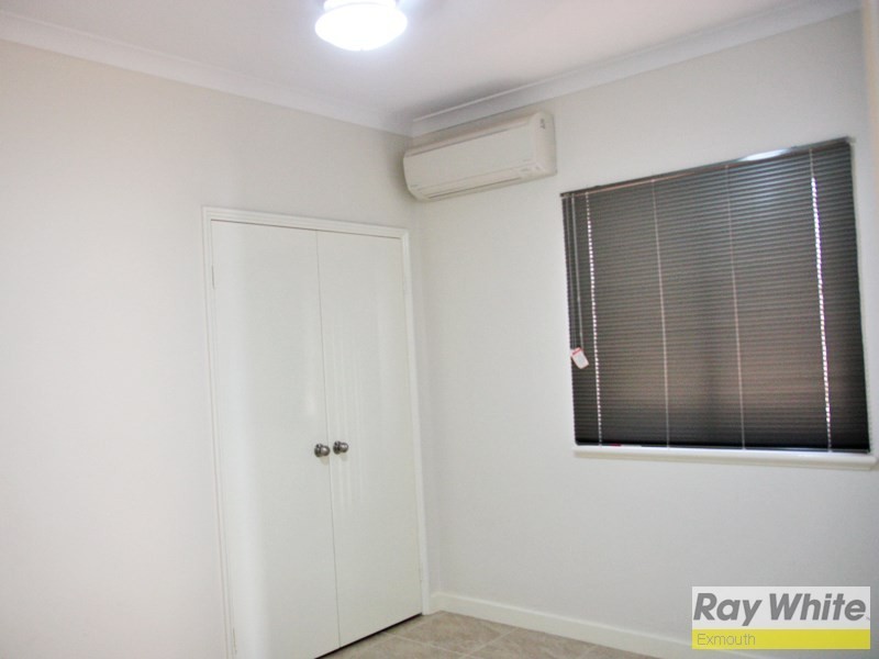 5B Otway Court, Onslow WA 6710