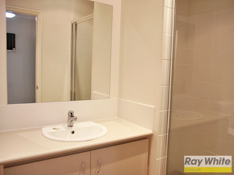 5B Otway Court, Onslow WA 6710