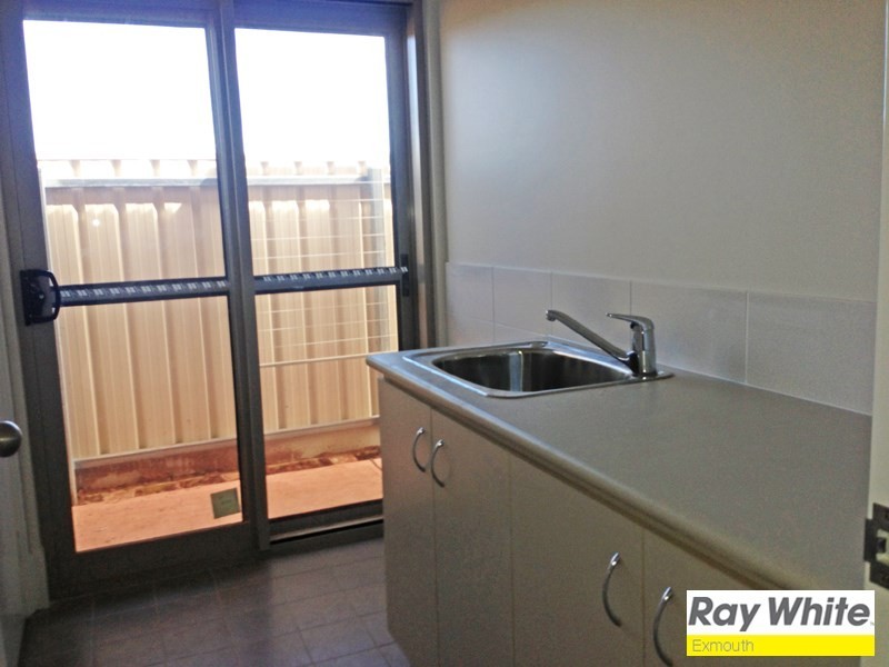 5B Otway Court, Onslow WA 6710