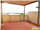 5B Otway Court, Onslow WA 6710