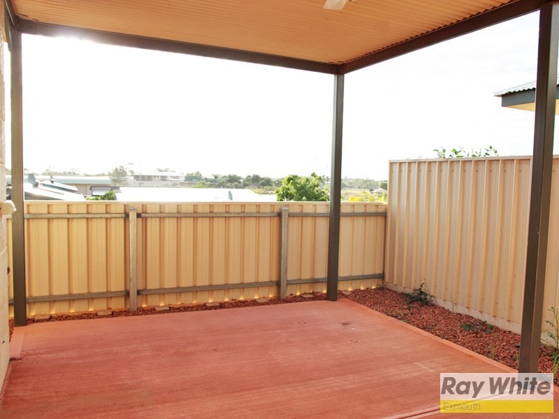 5B Otway Court, Onslow WA 6710