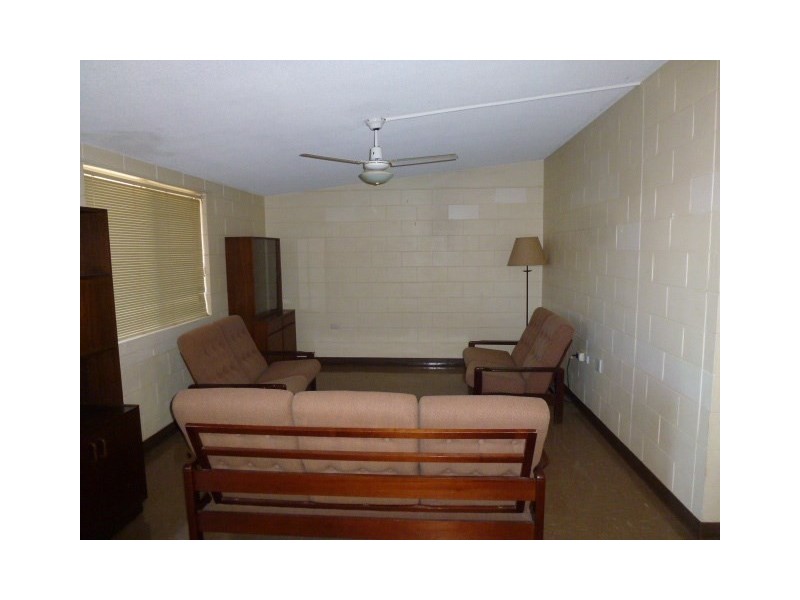 17 Page Street, Exmouth WA 6707