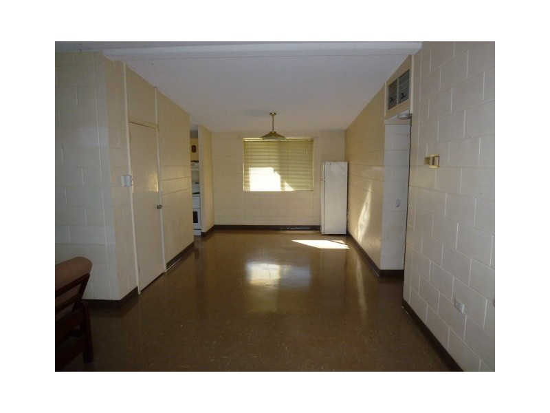 17 Page Street, Exmouth WA 6707