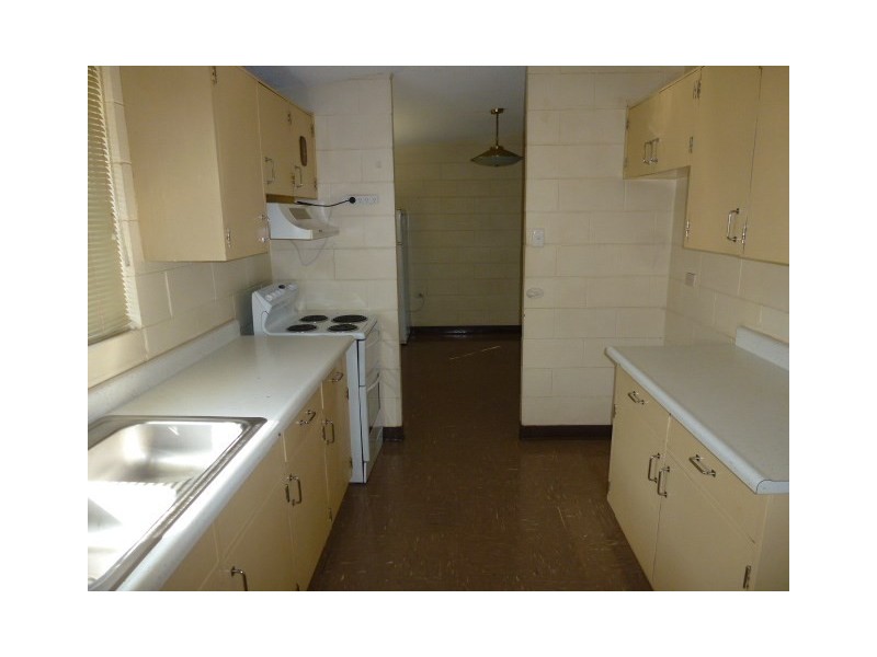 17 Page Street, Exmouth WA 6707