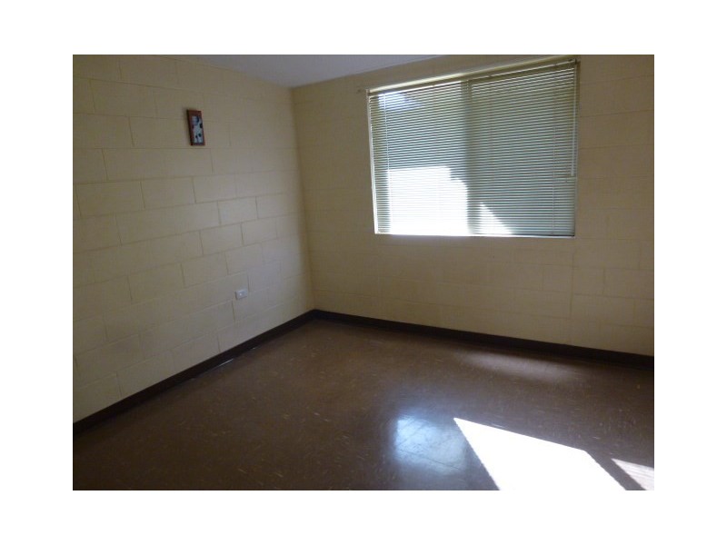 17 Page Street, Exmouth WA 6707