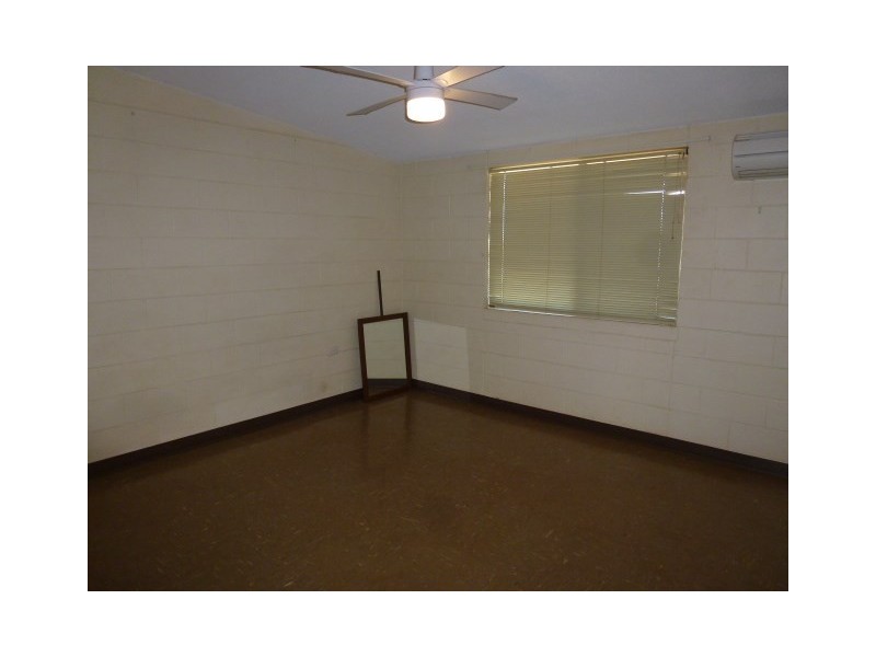 17 Page Street, Exmouth WA 6707