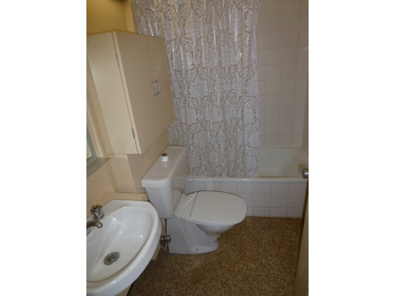 17 Page Street, Exmouth WA 6707