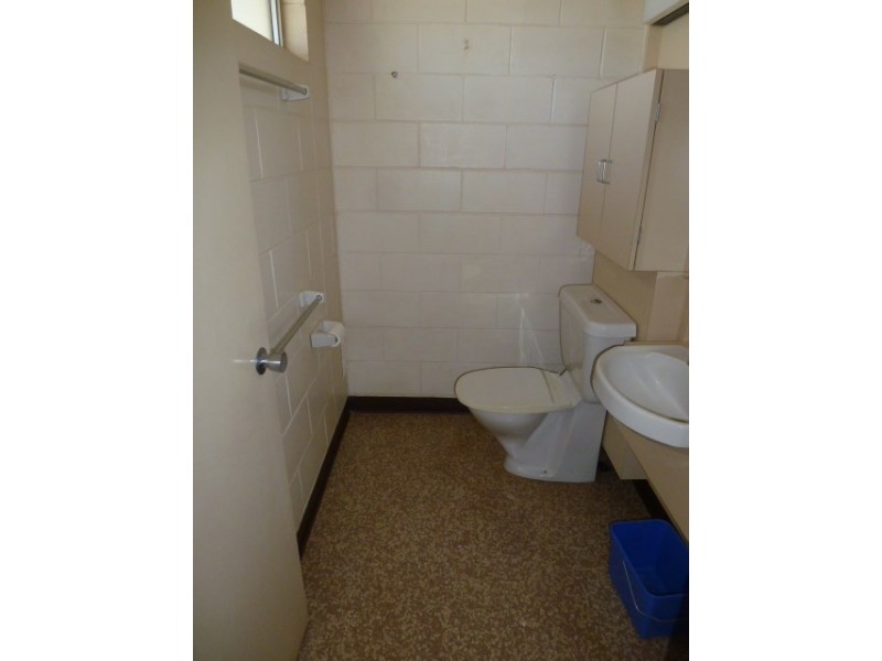 17 Page Street, Exmouth WA 6707