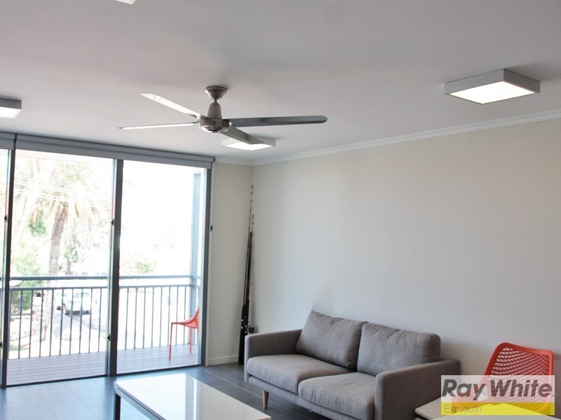 1/20 Second Avenue, Onslow WA 6710