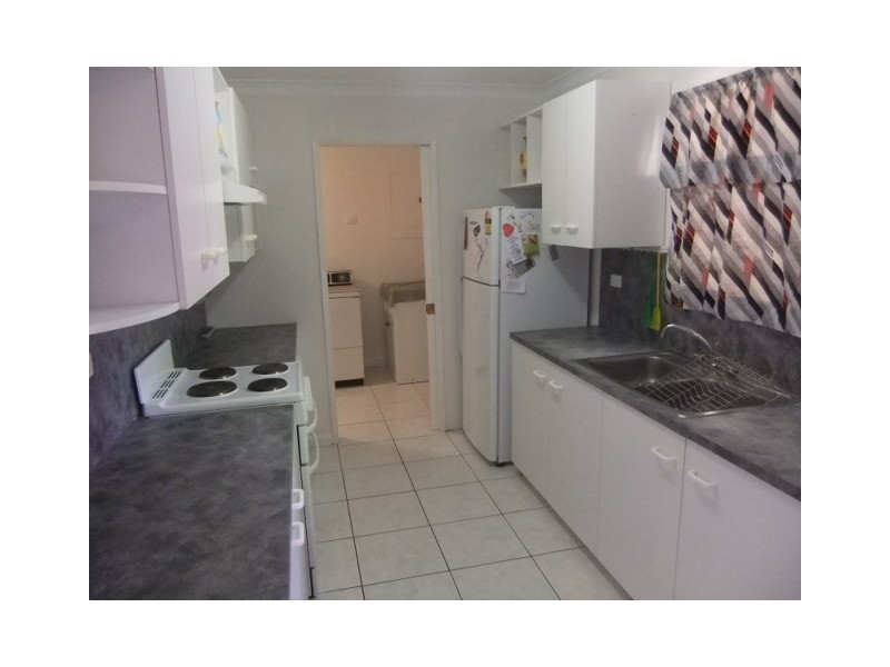 8 Carey Street, Exmouth WA 6707