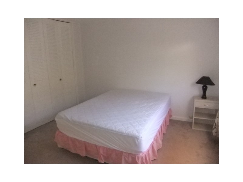 8 Carey Street, Exmouth WA 6707