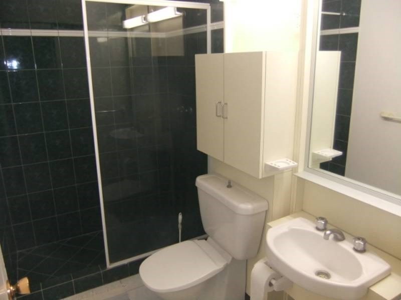 8 Carey Street, Exmouth WA 6707