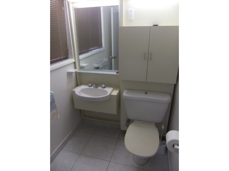 8 Carey Street, Exmouth WA 6707