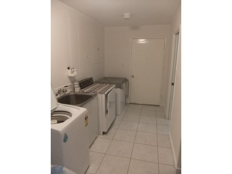 8 Carey Street, Exmouth WA 6707