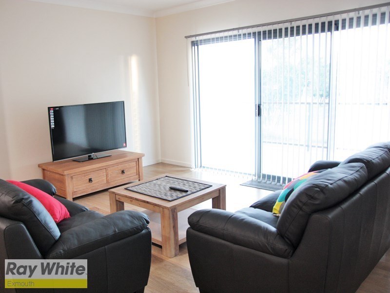 34A Third Avenue, Onslow WA 6710