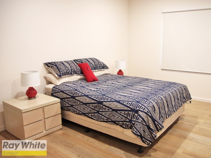 34A Third Avenue, Onslow WA 6710