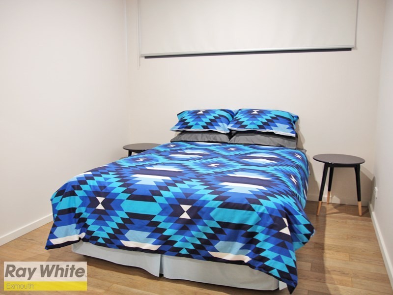 34A Third Avenue, Onslow WA 6710