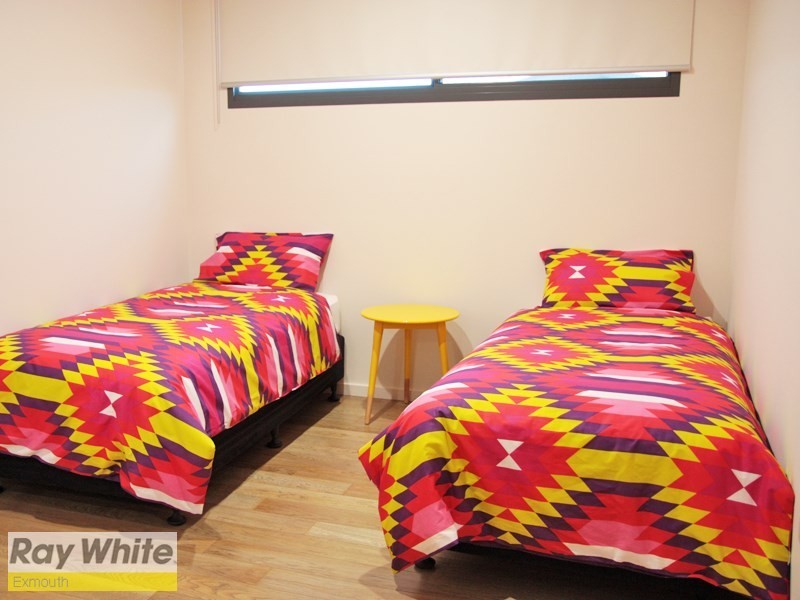 34A Third Avenue, Onslow WA 6710