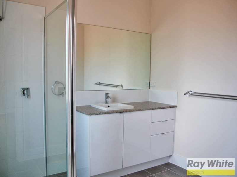 34A Third Avenue, Onslow WA 6710