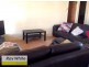 17A Third Avenue, Onslow WA 6710