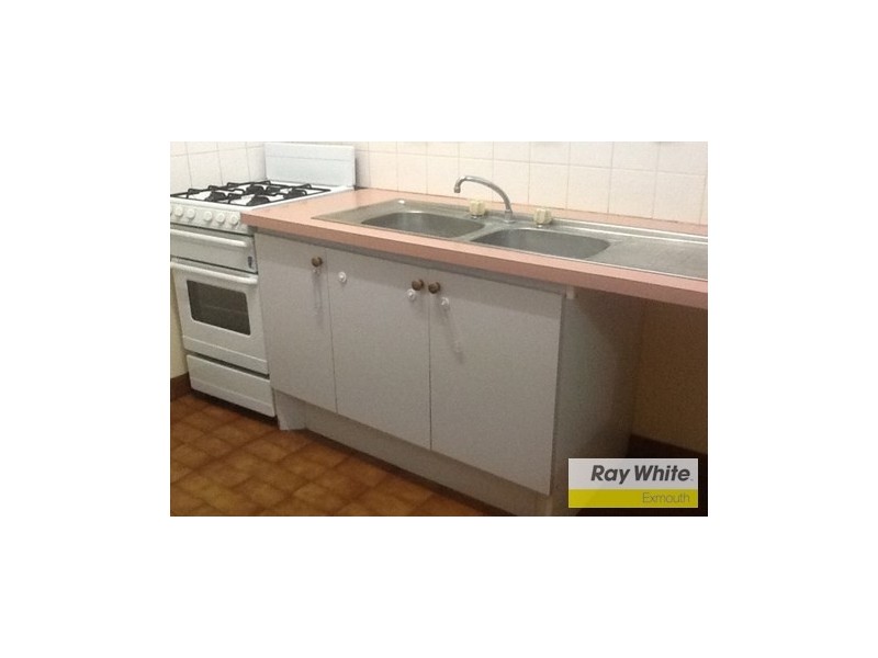 17A Third Avenue, Onslow WA 6710