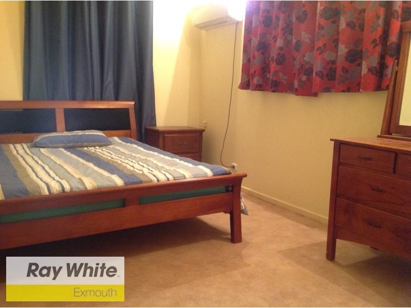 17A Third Avenue, Onslow WA 6710