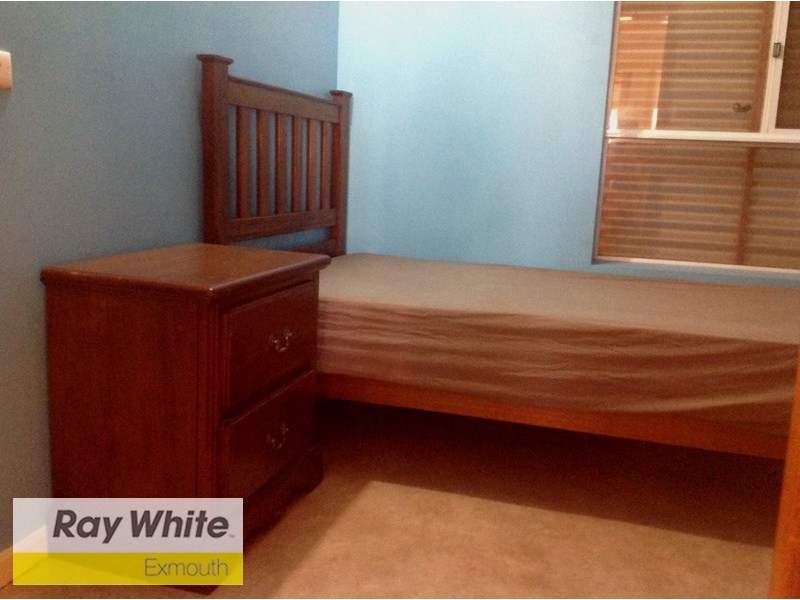 17A Third Avenue, Onslow WA 6710