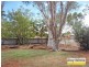 17A Third Avenue, Onslow WA 6710