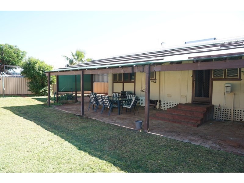 16 Farley Street, Exmouth WA 6707