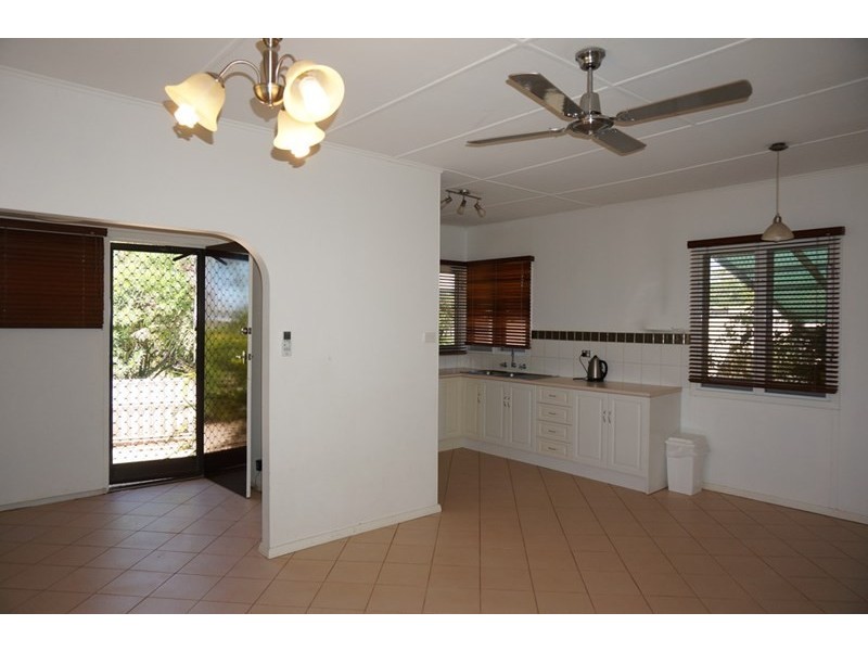 16 Farley Street, Exmouth WA 6707