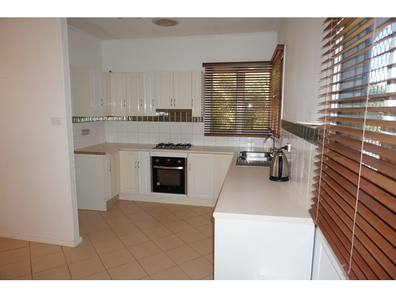 16 Farley Street, Exmouth WA 6707