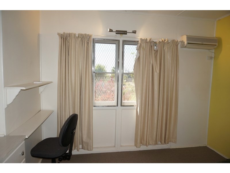 16 Farley Street, Exmouth WA 6707